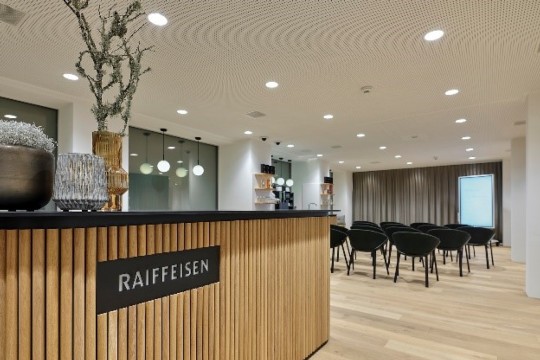 Bild2