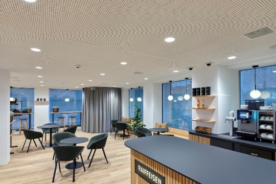 Bild3