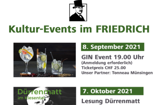 Bild6