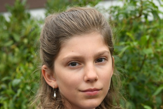 DSC_1867