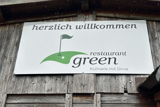 Schild.jpg