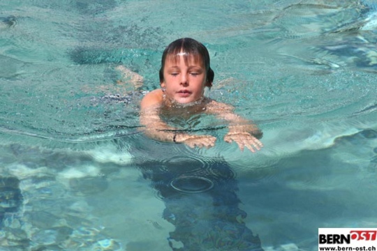 0982cf9ef241d3d47c271c4e540c15da.jpg
