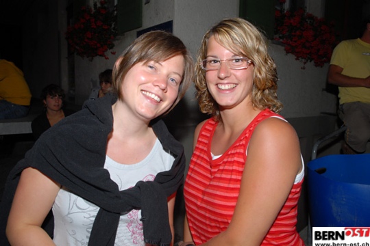 09864fa3d296f56bf6e37d0afe30ae38.jpg