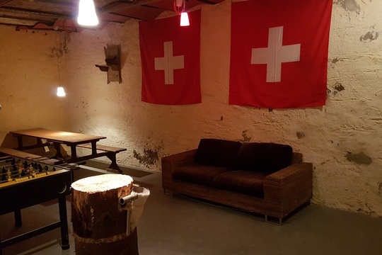 20180927_193924.jpg