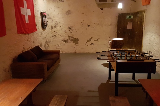 20180927_193954.jpg