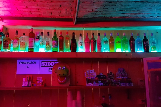 20180927_194107.jpg