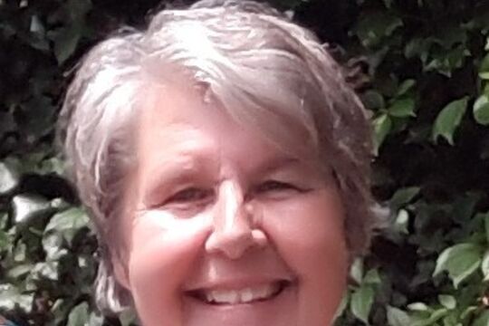 Claudine Witschi.jpg