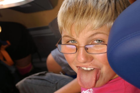 0998b879bc0e415e8f4e5e6fd33abdcc.jpg