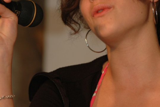 099f684f5979a422ddaf00556921da1e.jpg