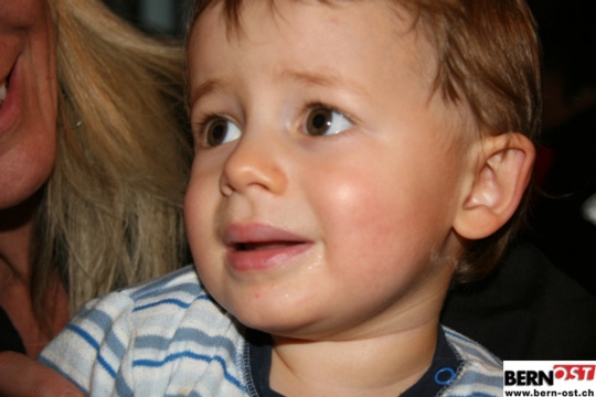 09a29e2af8566330f6d164ad36a327d4.jpg