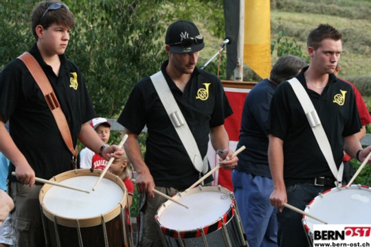 09ab22d23c9cc25b7830131f02612b5f.jpg