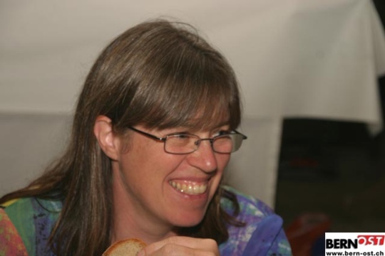 09adbcb2e5393e780c1d9d967d700819.jpg