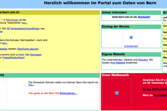 Bildschirmfoto 2025-10-20 um 11.30.58