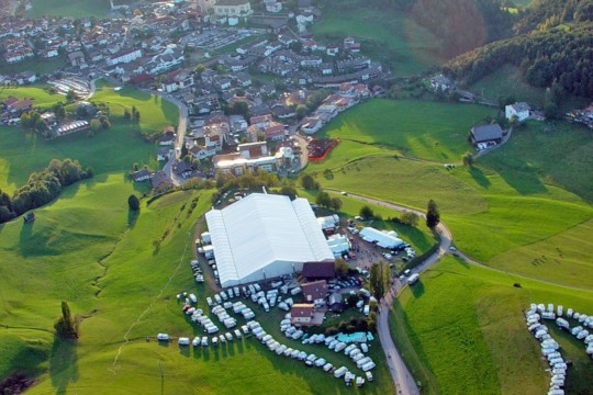kastelruther-spatzen-fest.jpg