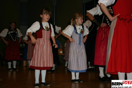 09b635873cf9dd432d000253c4cf825b.jpg