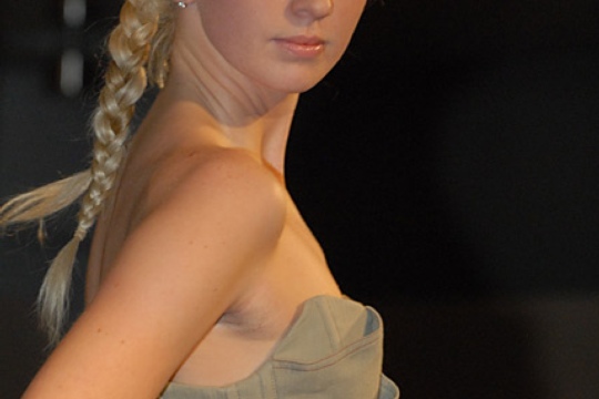 09bc3d70ded5b31b45176f30017e4340.jpg