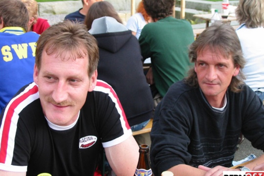 09bca9ca000261b5cd5933bdacab4c4a.jpg