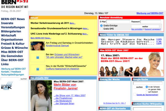 Bildschirmfoto 2025-10-20 um 11.35.08