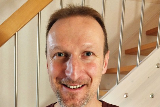 christian blum