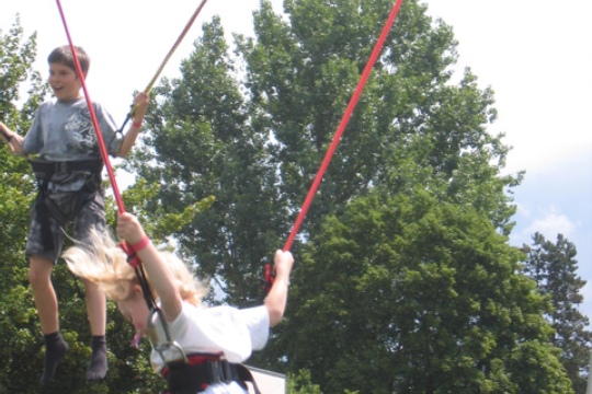 09c7c18d7668bf79d23bb43758ec63eb.jpg