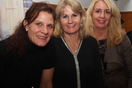 09ccaa680915ec96ec50d30fc655fe42.jpg