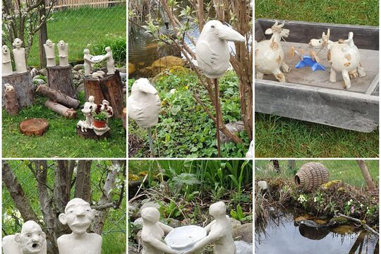 Ausstellung 2023 (35).jpg