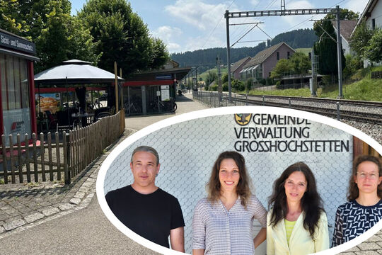 HB Grhstn2-High-Quality