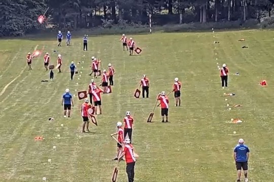 Urtenen_B_gegen_Dieboldshausen_20240608