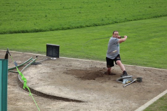 Wasen_Lugenbach_A_20240601_Schuetz_Swen