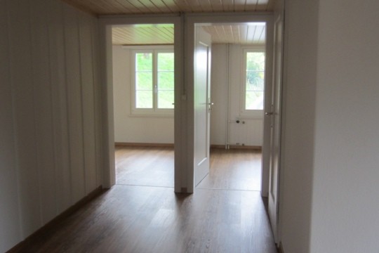 0912121b609a3fdfb32ac15794d950c7 (1).jpg