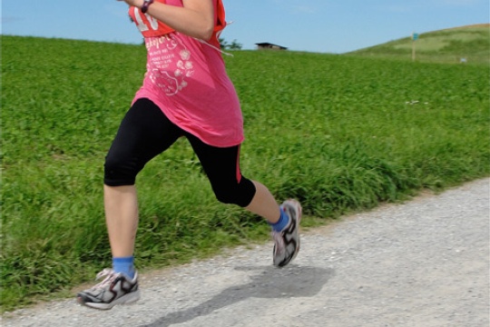 09d223910622b982e9fae133e5eb3320.jpg