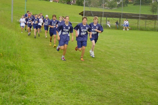 09d4096a8871c6d2470af0deca219b53.jpg