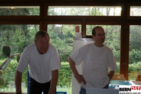 09d4b2b54c4e213bc4196d8067768be5.jpg