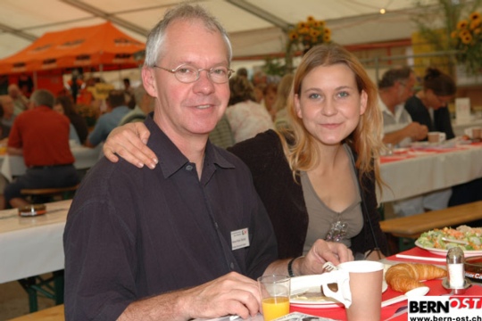 09d6ec9bcfbfe495d6121d66ce1868be.jpg