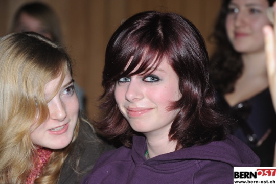 09d77ab580f2c54794dfa6838177585a.jpg