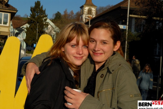 09d809f7f5a0feb4dd8345238c48670f.jpg