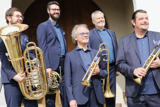 Bild Chorkonzert.jpg