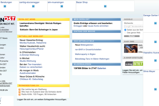 Bildschirmfoto 2025-10-20 um 11.37.38