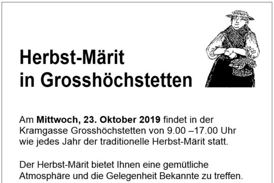 Herbst-Märit.jpg