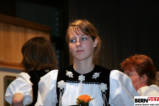 09ea52be99be7d08312214d5eae9f45c.jpg