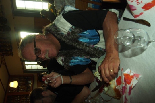 09fdd3e582135e7bc5a78d8ebd692d7a.jpg