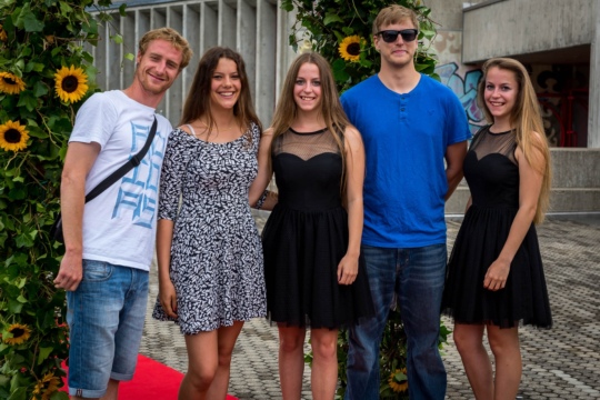 09fe70ebb4d1c6baf783dd54afba7a06.jpg