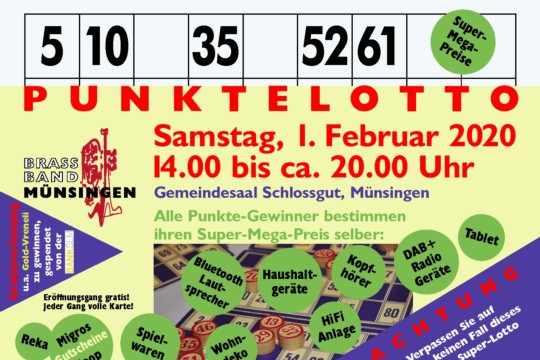 Flyer_Lotto_2020_A6_ohneGutschein.jpg