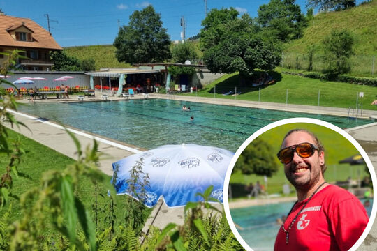 Vorlage Startseite copy (362) copy (20)-High-Quality (1)