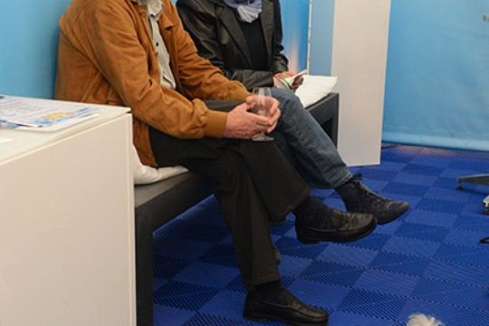 0a15cf3bd89fb5aa254099aaebb660dc.jpg