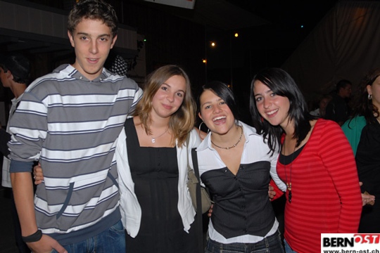 0a1a6e1036036879ef2597c2ba9544f7.jpg