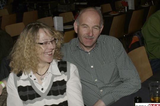 0a2b0368991ed76ad5d10a89df3aaacf.jpg