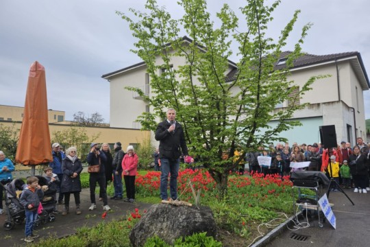 thumbnail_MM_29.4.23_Beat_Moser_Gemeindepräsident_Münsingen