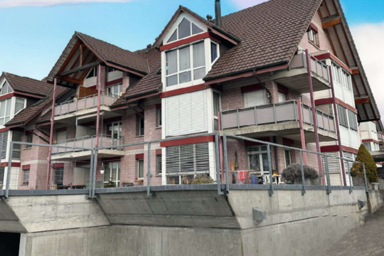 Aussenansicht Seite.png