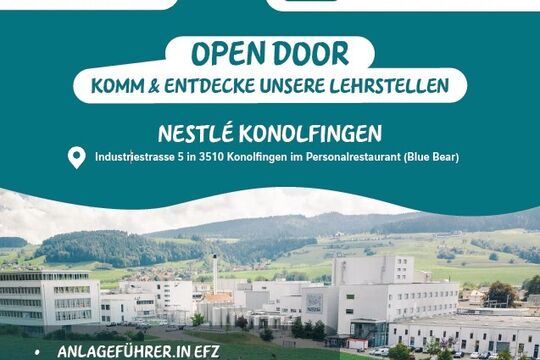 open door Konolfingen-bernost.jpg